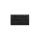 Gigabyte Gp-Ud1000gm Pg5 2.0