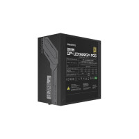 Gigabyte GP-UD1300GM PG5