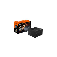 Gigabyte GP-UD850GM PG5 2.0