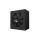 Gigabyte GP-UD850GM PG5 2.0