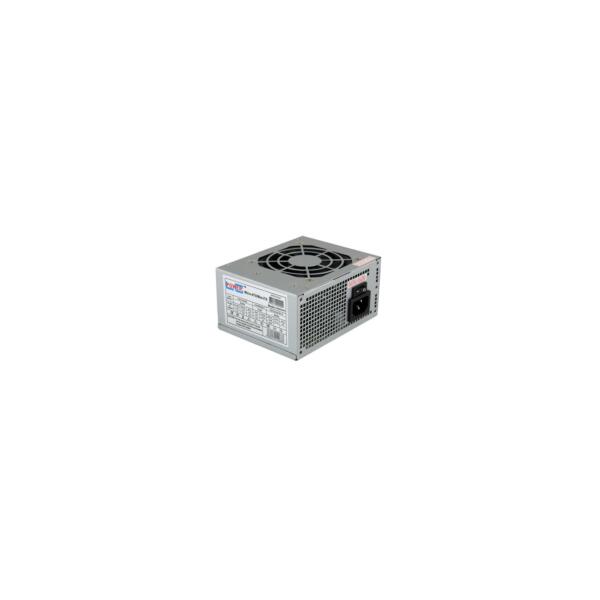 Lc Power Lc300sfx V3.21