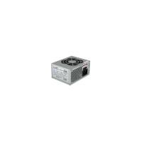 Lc Power Lc300sfx V3.21