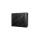 Lc-Power LC1200P V3.0