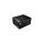 Lc-Power LC1200P V3.0