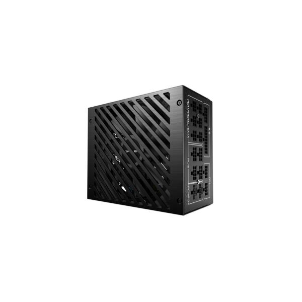 Lc-Power  Atx 3.0