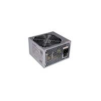 Lc-Power Office Series Lc420h-12 V1.3 420W