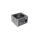 Lc-Power Office Series Lc420h-12 V1.3 420W
