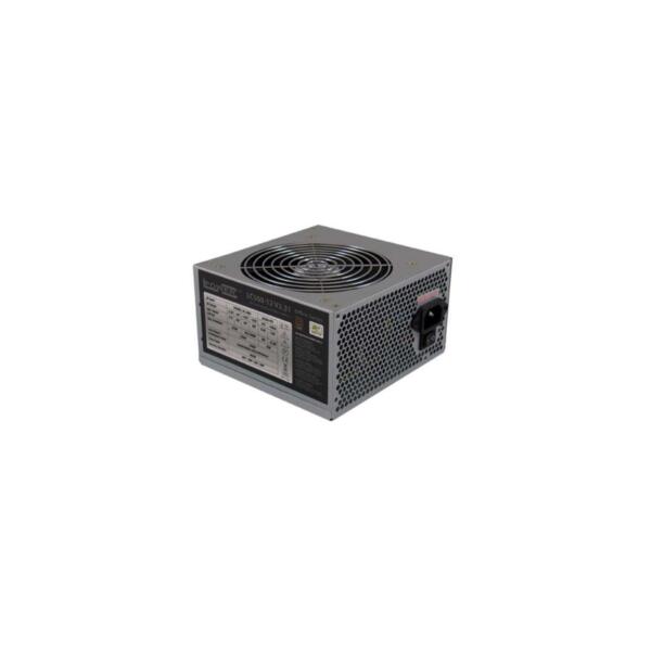 Lc-Power Office Series Lc500-12 V2.31 400W
