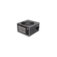 Lc-Power Office Series Lc500-12 V2.31 400W