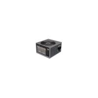 Lc-Power Office Series Lc500-12 V2.31 400W