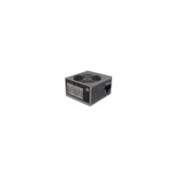 Lc-Power Office Series  V2.31 400W