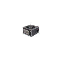 Pc- Netzteil Lc-Power Office Series Lc500-12 V2.31 400W