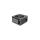 Lc-Power Office Series Lc500-12 V2.31 400W