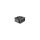 Lc-Power Office Series Lc500-12 V2.31 400W