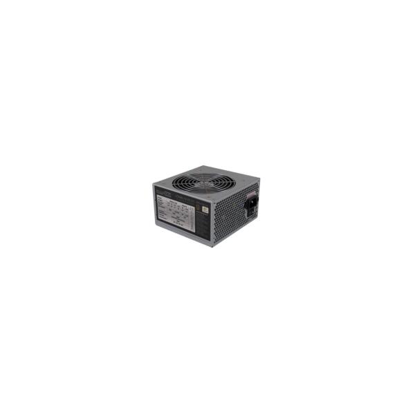 Lc-Power Office Series Lc600-12 V2.31 450W