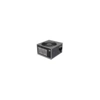 Lc-Power Office Series Lc600-12 V2.31 450W