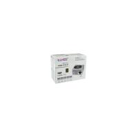 Lc-Power Office Series Lc600-12 V2.31 450W