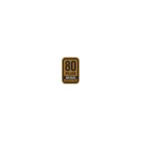 Lc-Power Office Series Lc600-12 V2.31 450W