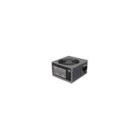 Pc- Netzteil Lc-Power Office Series Lc600-12 V2.31 450W