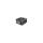 Lc-Power Office Series Lc600-12 V2.31 450W