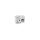 Lc-Power Office Series Lc600-12 V2.31 450W