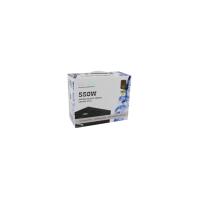 Lc-Power Super Silent Lc6550 V2.3 550W