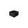 Lc-Power Super Silent Lc6550 V2.3 550W
