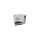 Lc-Power Super Silent Lc6550 V2.3 550W