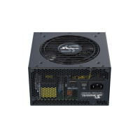 Seasonic  750W