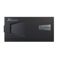 Seasonic  850W