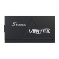 Pc- Netzteil Seasonic Vertex Gx-1000 - Atx 3.0