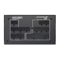 Seasonic  - Atx 3.0