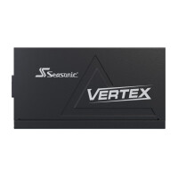 Pc- Netzteil Seasonic Vertex Gx-750