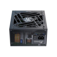 Seasonic Vertex Gx-850 - Atx 3.0