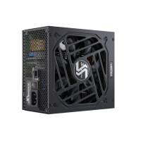 Seasonic  - Atx 3.0