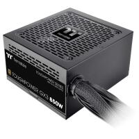 Thermaltake Toughpower Gx3 850W Gold Ps-Tpd-0850Nnfage-3
