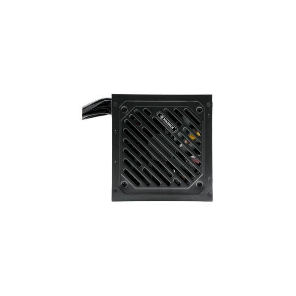 Xilence Gaming Xp650r12 650W Atx 2.52 80+ Gold