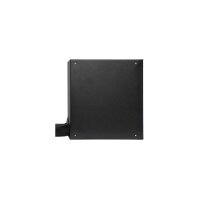 Thermaltake Tr2s 550W