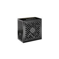 Thermaltake Tr2s 550W