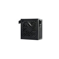 Thermaltake Tr2s 550W