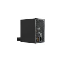 Thermaltake Tr2s 550W