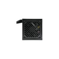 Xilence Gaming Xp650r12 650W Atx 2.52 80+ Gold Xn320