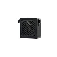 Xilence Gaming Xp650r12 650W Atx 2.52 80+ Gold
