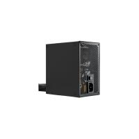 Xilence Gaming Xp650r12 650W Atx 2.52 80+ Gold