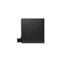 Xilence Gaming Xp650r12 650W Atx 2.52 80+ Gold Xn320
