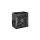 Thermaltake Tr2s 550W