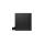 Xilence Gaming Xp650r12 650W Atx 2.52 80+ Gold