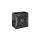 Xilence Gaming Xp650r12 650W Atx 2.52 80+ Gold