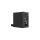 Xilence Gaming Xp650r12 650W Atx 2.52 80+ Gold