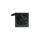 Xilence Gaming Xp650r12 650W Atx 2.52 80+ Gold Xn320